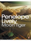 Moon Tiger (Penguin Modern Classics) - Anthony Thwaite, Penelope Lively