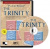 The Trinity - Rose Publishing