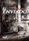 El Enviado - J.E. Álamo