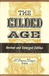 The gilded age - H. Wayne Morgan