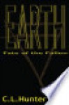 Earth: Fate of the Fallen - C.L. Hunter