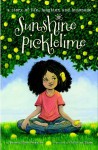 Sunshine Picklelime - Pamela Ellen Ferguson, Christian Slade