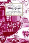 The Moneymaker - Janet Gleeson