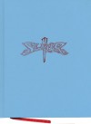 Slayer's Handbook - C.J. Carella