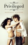 Privileged - Madison Stevens