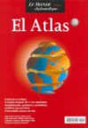 El Atlas II - Alain Gresh