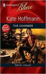 The Charmer (Smooth Operators #1) - Kate Hoffmann