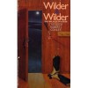 Wilder & Wilder - Robert J. Conley