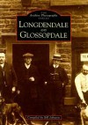 Longdendale and Glossopdale - Bill Johnson