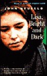 Lisa, Bright and Dark - John Neufeld