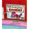 The Christmas Cookies - Andy Rector