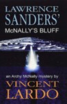 Lawrence Sanders' McNally's Bluff - Lawrence Sanders