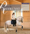 Klassische Reitkunst mit Anja Beran: Eine Anleitung für verantwortungsvolles Reiten (German Edition) - Anja Beran