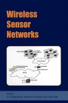 Wireless Sensor Networks - C.S. Raghavendra, Krishna M. Sivalingam, Taieb Znati