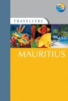 Mauritius (Travellers) - Nicki Grihault, Thomas Cook Publishing