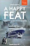 A Happy Feet - Voyage to the end of Our Far South - Gareth Morgan