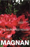 The Murdered House (Vintage Crime) - Pierre Magnan