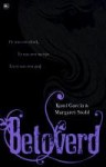 Betoverd - Kami Garcia, Margaret Stohl