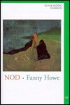 Nod - Fanny Howe