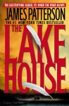 The Lake House - James Patterson