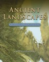 Ancient Landscapes of the Colorado Plateau - Ron Blakey, Wayne Ranney