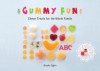 Gummy Fun - Hisako Ogita