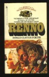 Renno - Donald Clayton Porter