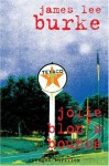 Jolie Blon's Bounce (Dave Robicheaux, #12) - James Lee Burke