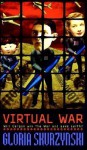 Virtual War - Gloria Skurzynski