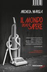 Il mondo deve sapere - Michela Murgia