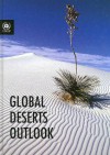 Global Deserts Outlook - Exequiel Ezcurra