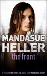 The Front - Mandasue Heller
