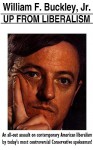 Up from Liberalism (Audio) - William F. Buckley Jr.