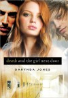 Death and the Girl Next Door - Darynda Jones