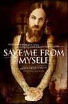 Save Me from Myself - Brian "Head" Welch