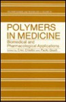 Polymers in Medicine - Emo Chiellini