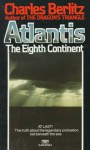 Atlantis: The Eighth Continent