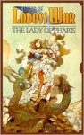 Record Of Lodoss War Lady Of Pharis Book 1 (Record of Lodoss War (Graphic Novels)) - Ryo Mizuno, Akihiro Yamada, Ryu Mizuno