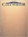 Best of Cole Porter Piano Solo - Cole Porter