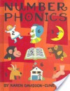 Number Phonics - Karen Louise Davidson