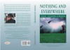 NOTHING AND EVERYWHERE - Nigel Lesmoir-Gordon