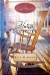 Always Beautiful: An Amish Miracle Novella - Beth Wiseman