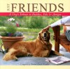 Just Friends - Bonnie Louise Kuchler