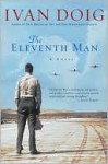 The Eleventh Man - Ivan Doig