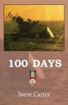 100 Days - Steve Carter