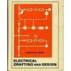 Electrical Drafting Design - Snow