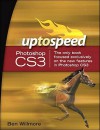 Adobe Photoshop Cs3: Up to Speed - Ben Willmore