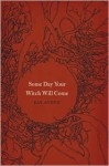 Some Day Your Witch Will Come (Fairy-Tale Studies) - Kay Stone