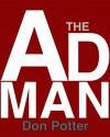 The Adman - Don Potter