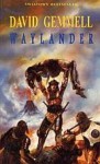 Waylander - David Gemmell